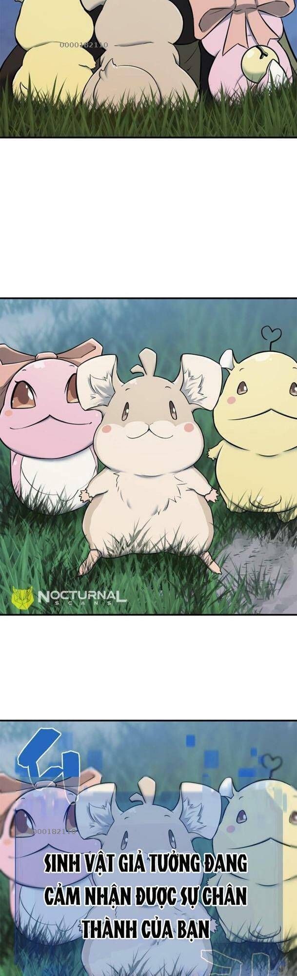 Kĩ Sư Bá Nhất Thế Giới Chapter 26.5 - Trang 2