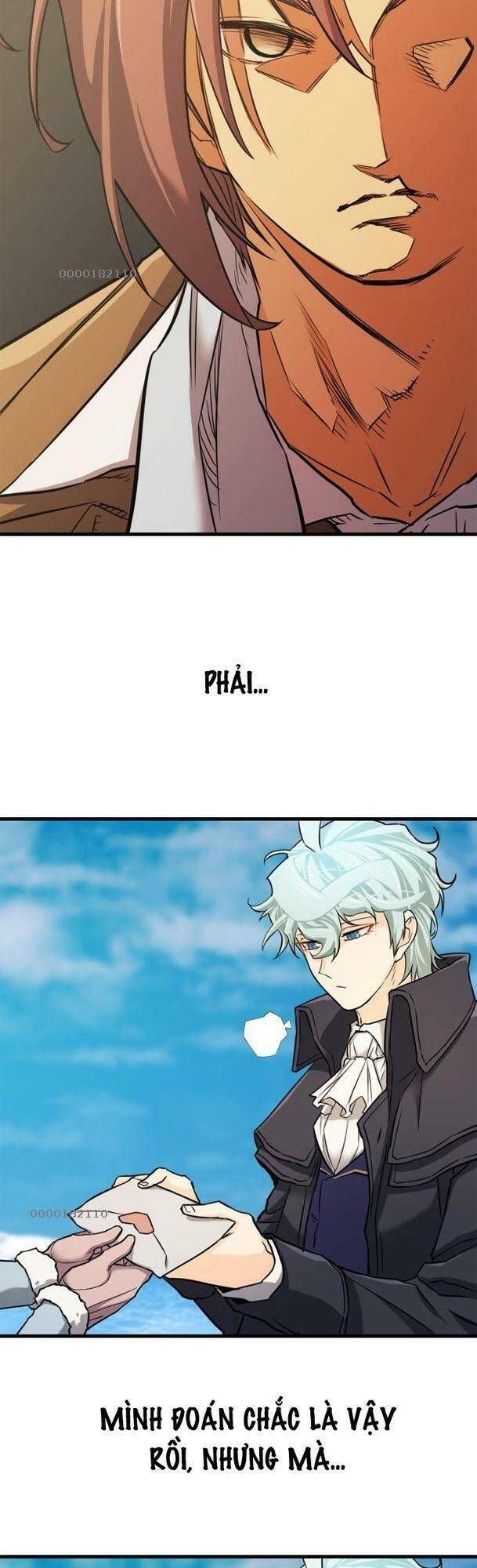 Kĩ Sư Bá Nhất Thế Giới Chapter 26.5 - Trang 2