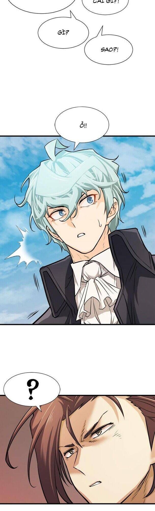 Kĩ Sư Bá Nhất Thế Giới Chapter 26.6 - Trang 2