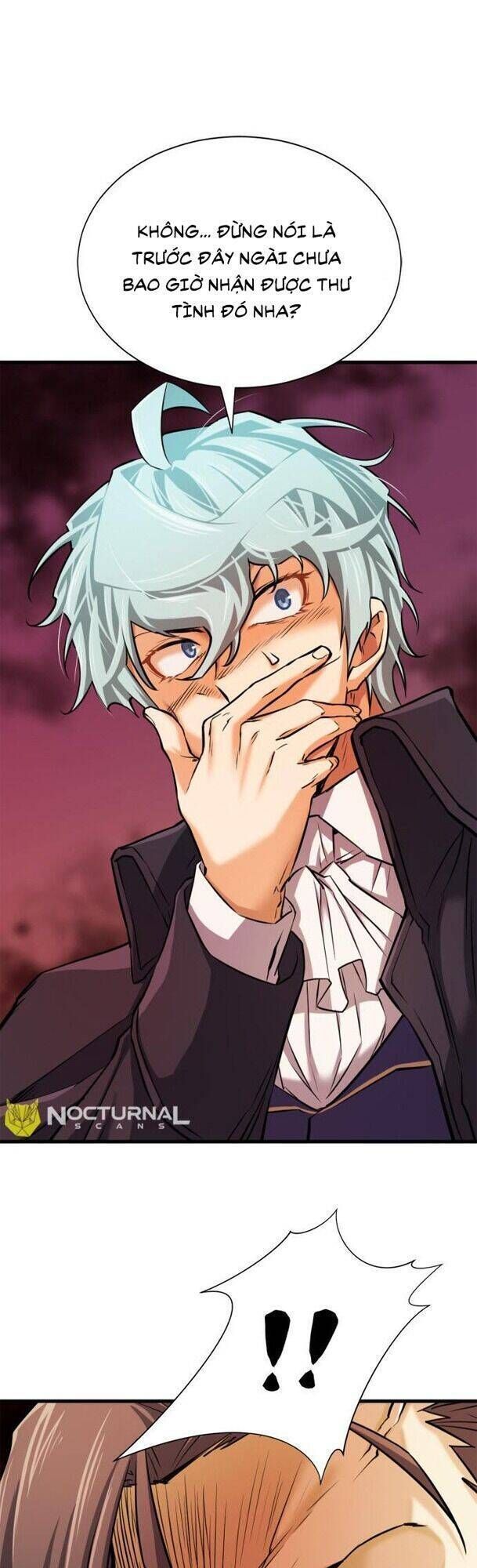 Kĩ Sư Bá Nhất Thế Giới Chapter 26.6 - Trang 2