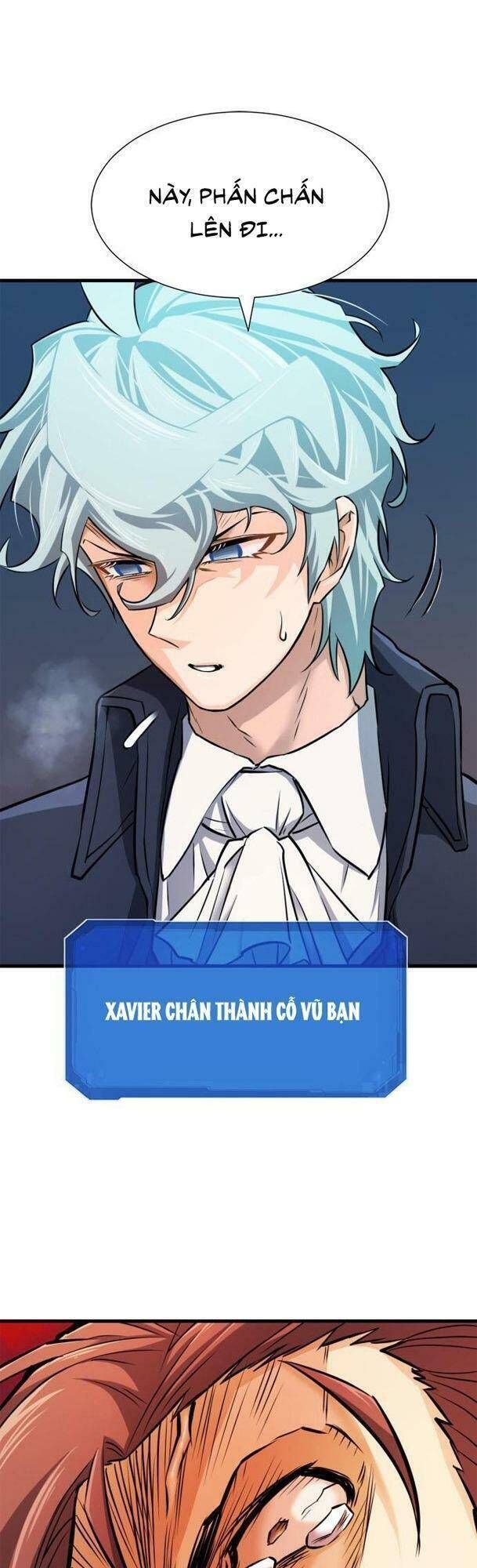 Kĩ Sư Bá Nhất Thế Giới Chapter 26.6 - Trang 2