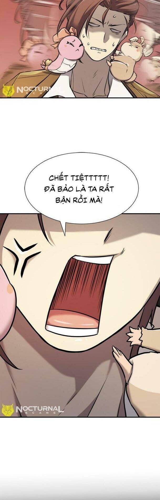 Kĩ Sư Bá Nhất Thế Giới Chapter 26.6 - Trang 2