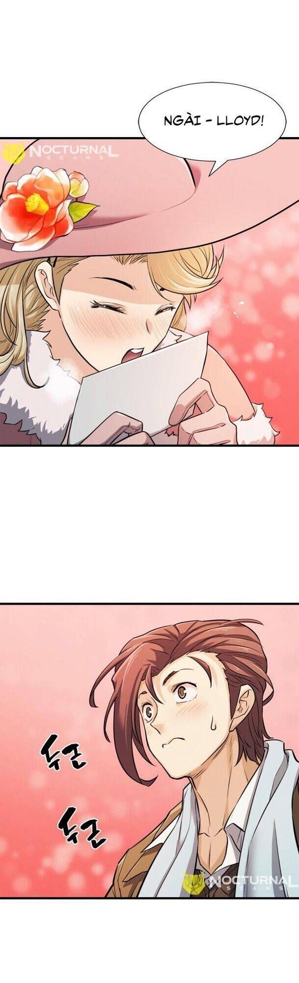 Kĩ Sư Bá Nhất Thế Giới Chapter 26.6 - Trang 2