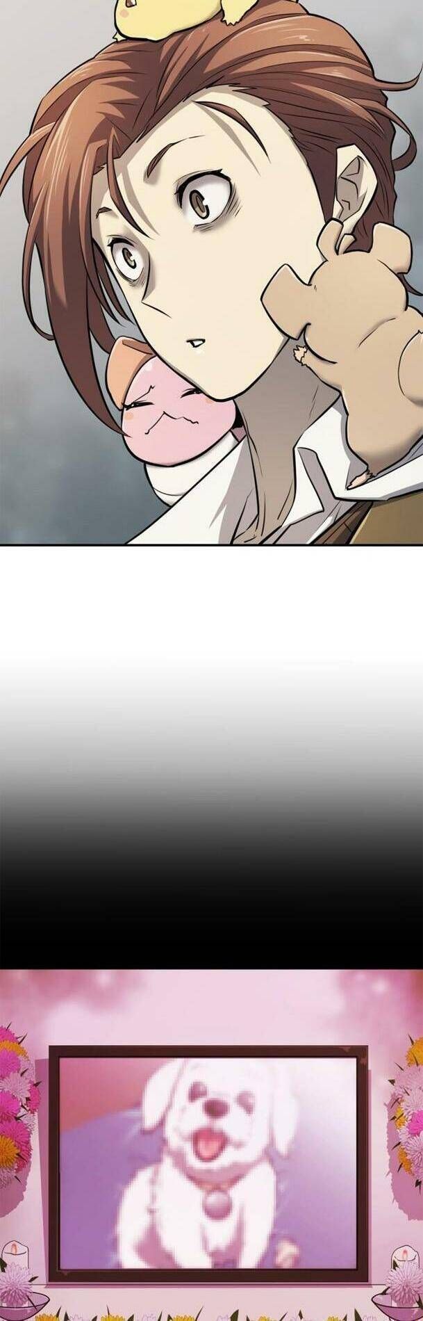 Kĩ Sư Bá Nhất Thế Giới Chapter 26.6 - Trang 2