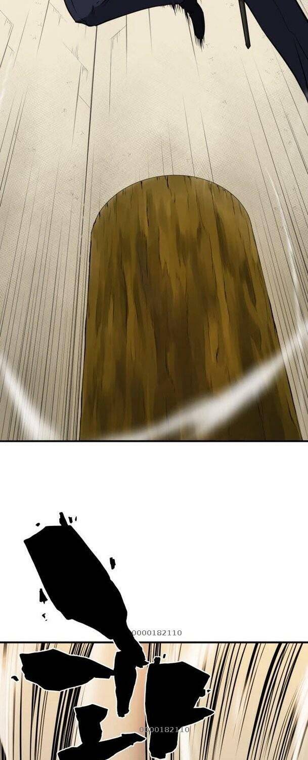 Kĩ Sư Bá Nhất Thế Giới Chapter 27 - Trang 2