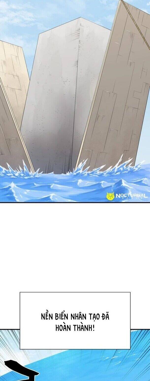 Kĩ Sư Bá Nhất Thế Giới Chapter 27 - Trang 2