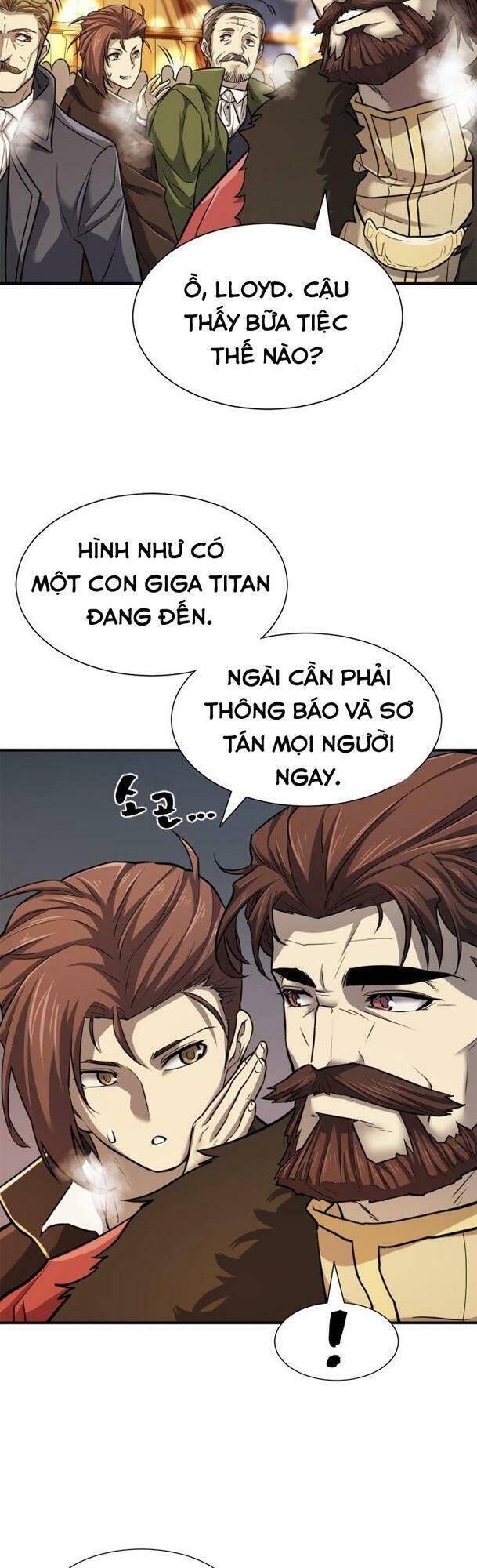 Kĩ Sư Bá Nhất Thế Giới Chapter 28.2 - Trang 2