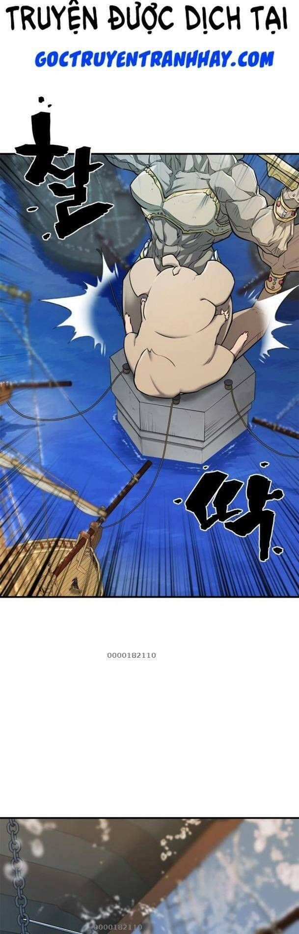 Kĩ Sư Bá Nhất Thế Giới Chapter 28.2 - Trang 2