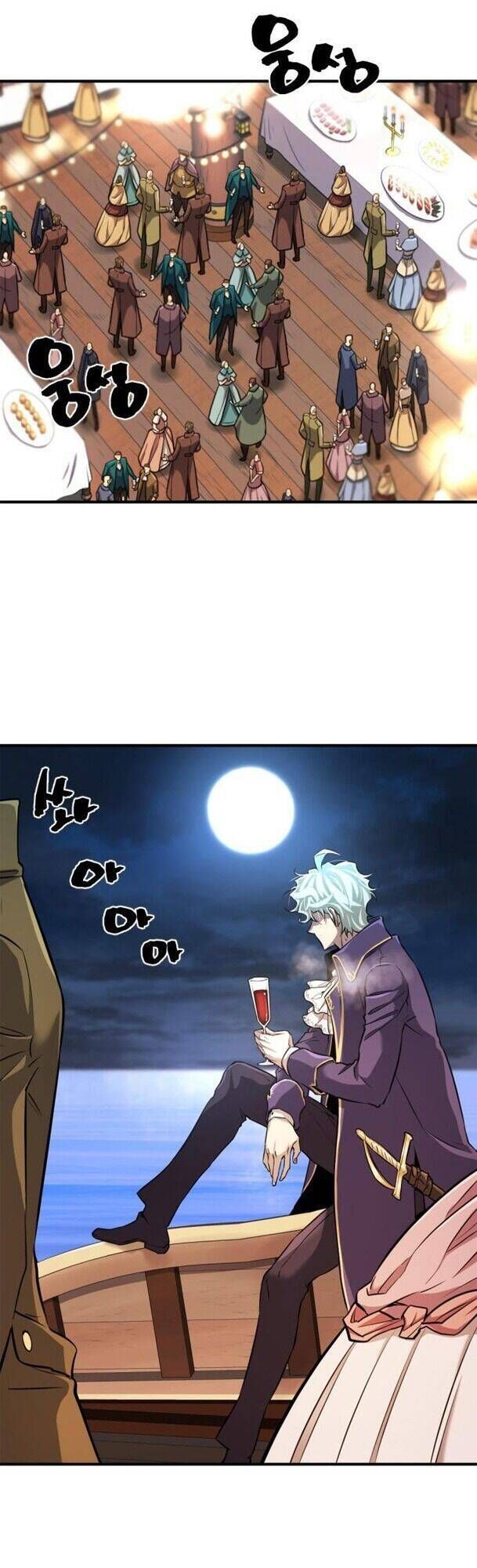 Kĩ Sư Bá Nhất Thế Giới Chapter 28.2 - Trang 2