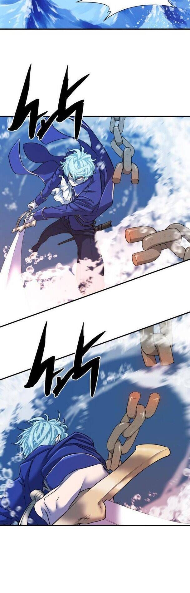 Kĩ Sư Bá Nhất Thế Giới Chapter 28.2 - Trang 2