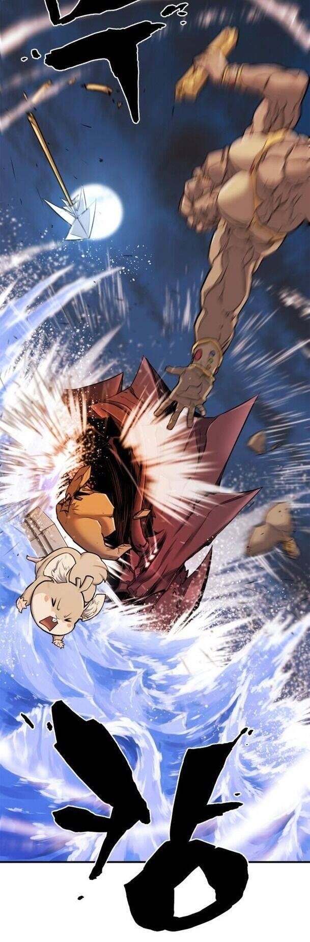 Kĩ Sư Bá Nhất Thế Giới Chapter 28.2 - Trang 2