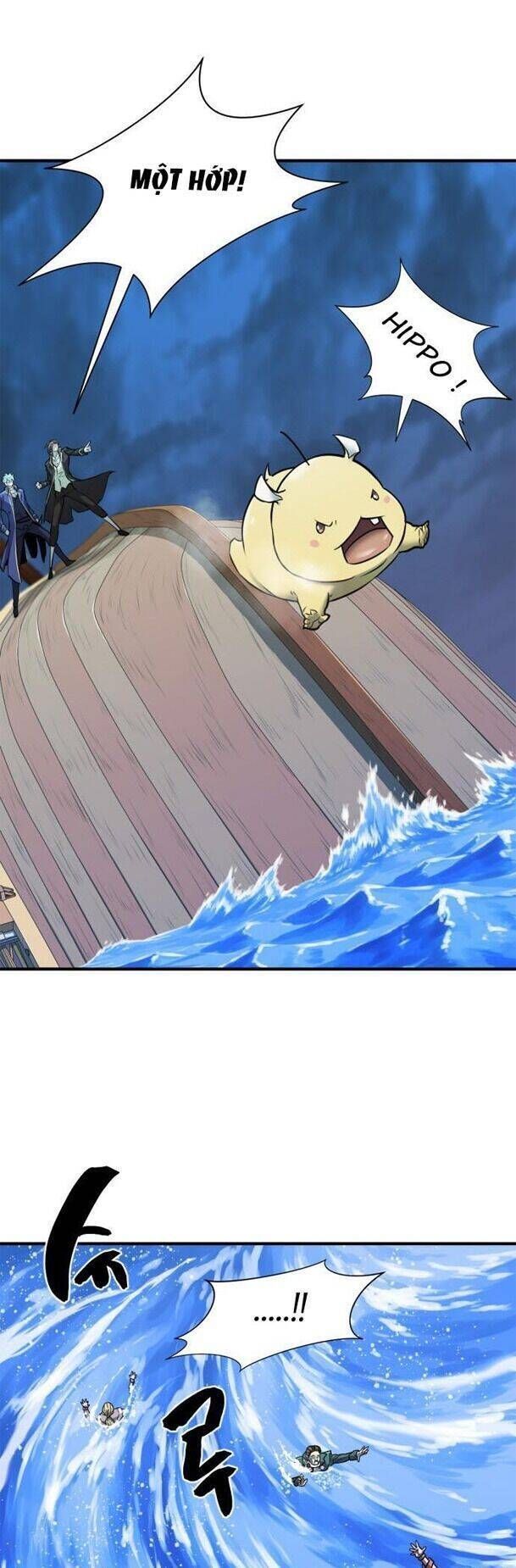 Kĩ Sư Bá Nhất Thế Giới Chapter 28.2 - Trang 2