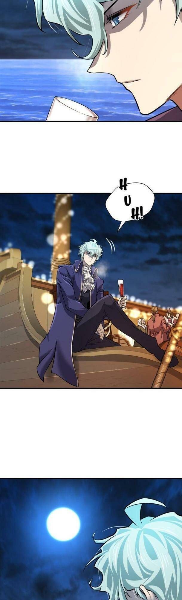 Kĩ Sư Bá Nhất Thế Giới Chapter 28.2 - Trang 2