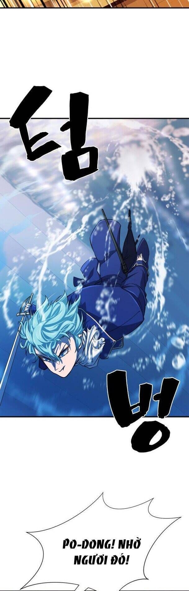 Kĩ Sư Bá Nhất Thế Giới Chapter 28.3 - Trang 2