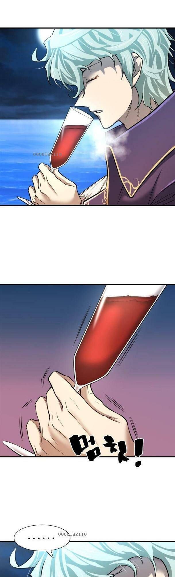 Kĩ Sư Bá Nhất Thế Giới Chapter 28.3 - Trang 2