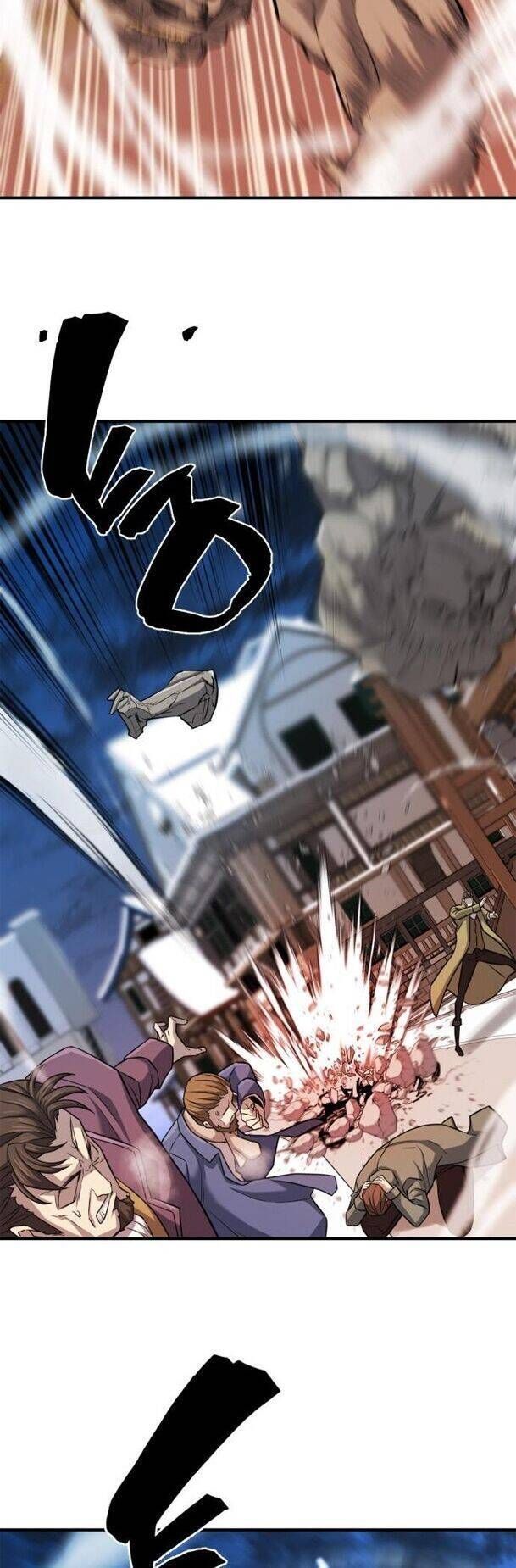 Kĩ Sư Bá Nhất Thế Giới Chapter 28.3 - Trang 2