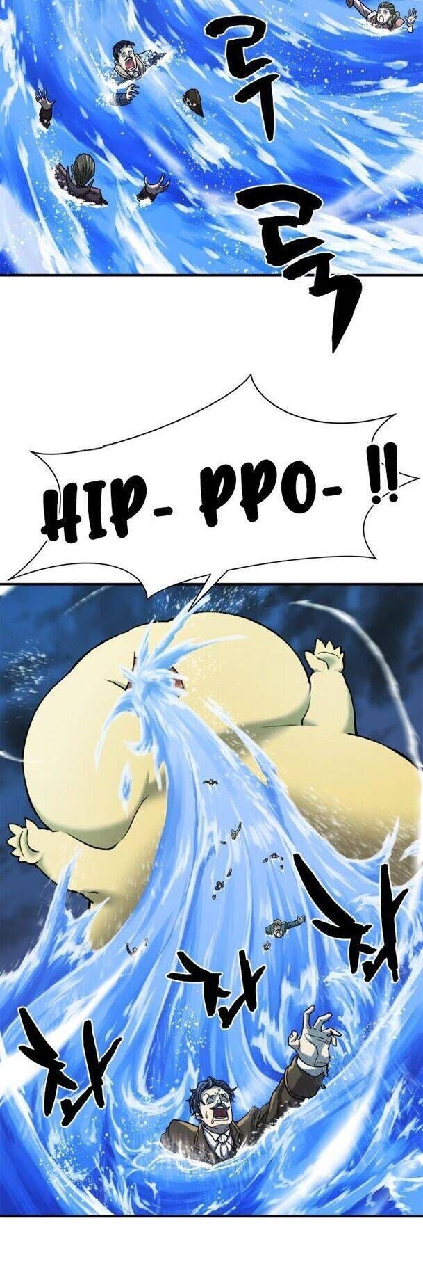 Kĩ Sư Bá Nhất Thế Giới Chapter 28.3 - Trang 2