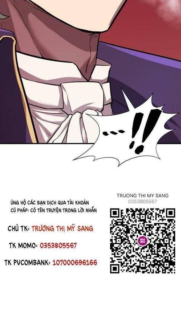 Kĩ Sư Bá Nhất Thế Giới Chapter 28.3 - Trang 2