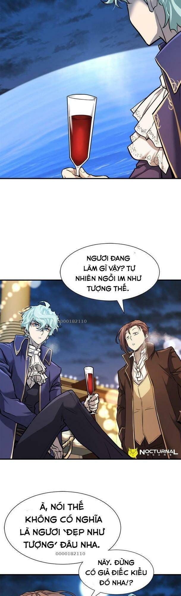 Kĩ Sư Bá Nhất Thế Giới Chapter 28.3 - Trang 2