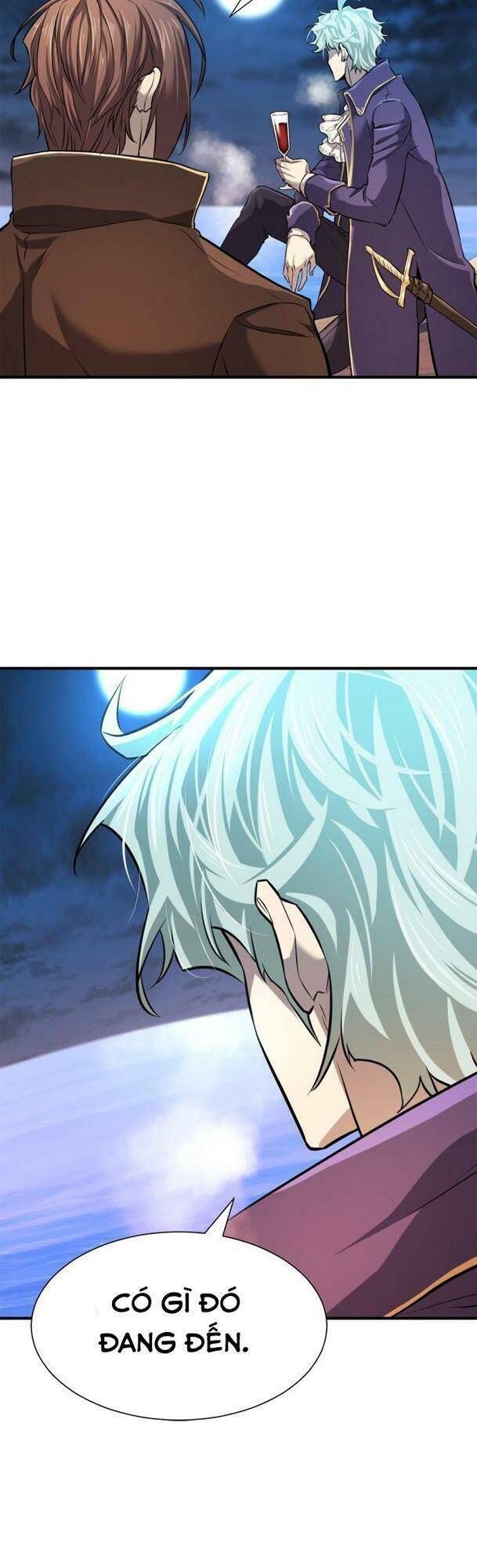 Kĩ Sư Bá Nhất Thế Giới Chapter 28.3 - Trang 2