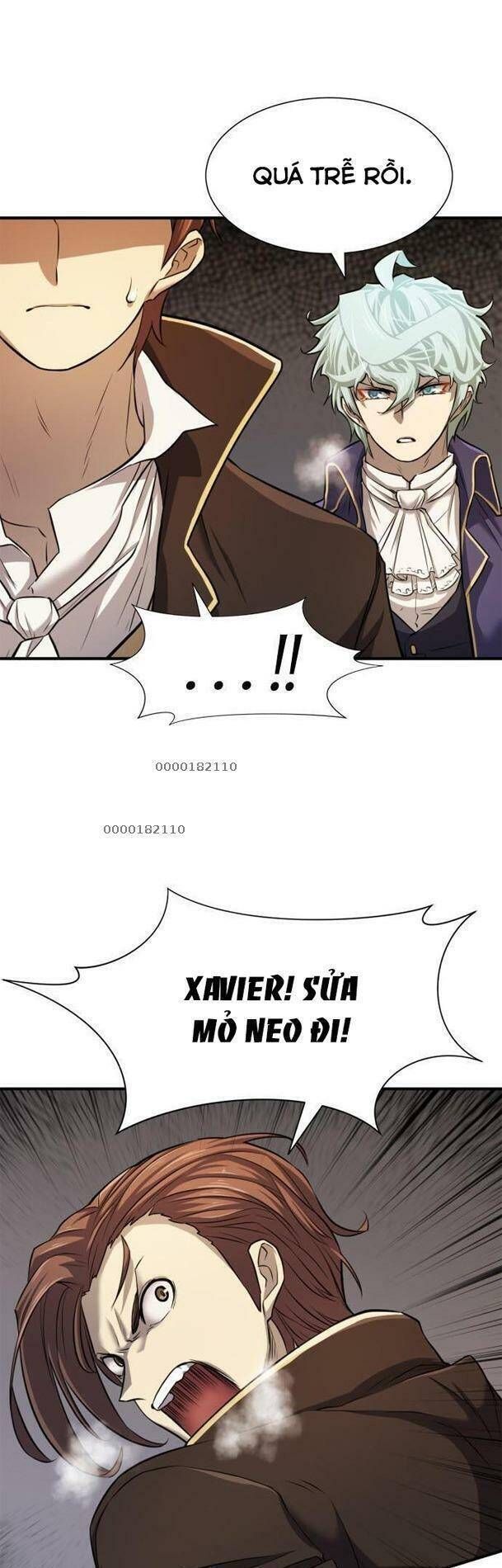 Kĩ Sư Bá Nhất Thế Giới Chapter 28.4 - Trang 2