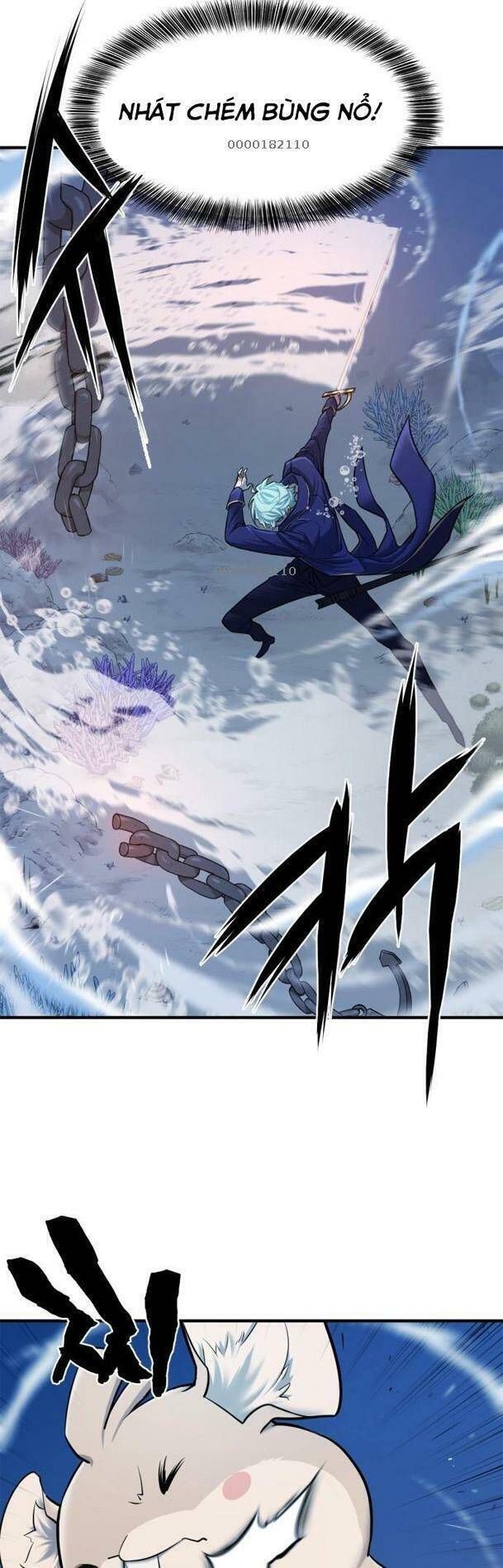 Kĩ Sư Bá Nhất Thế Giới Chapter 28.4 - Trang 2