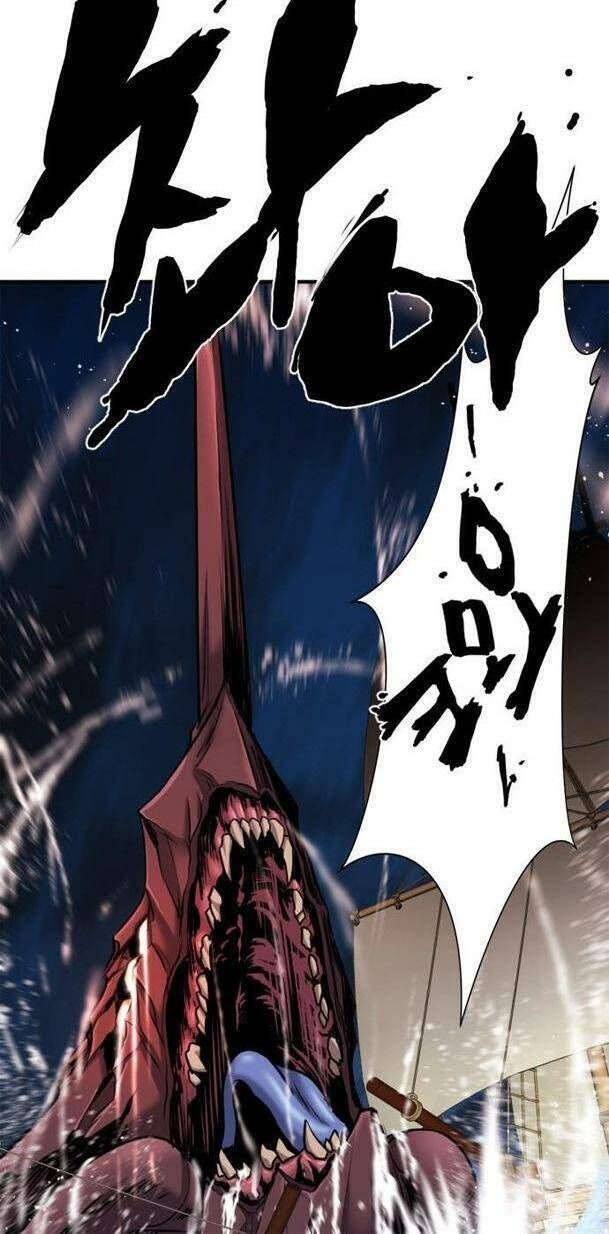 Kĩ Sư Bá Nhất Thế Giới Chapter 28.4 - Trang 2