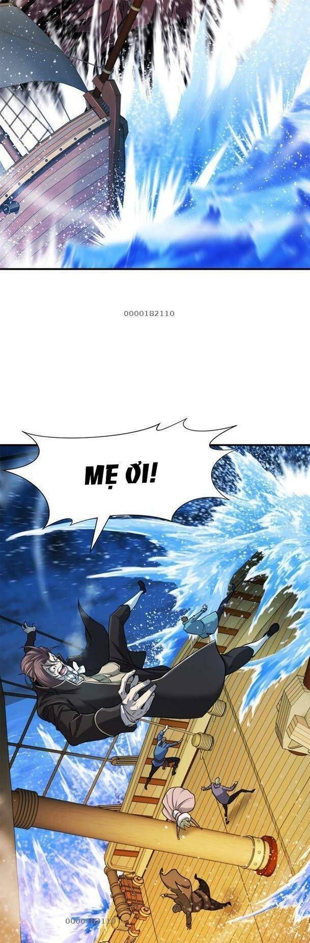 Kĩ Sư Bá Nhất Thế Giới Chapter 28.4 - Trang 2