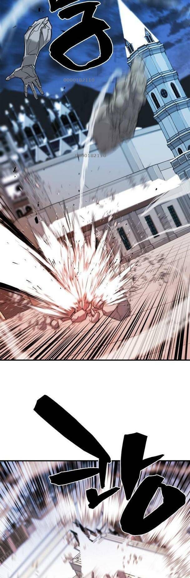 Kĩ Sư Bá Nhất Thế Giới Chapter 28.4 - Trang 2