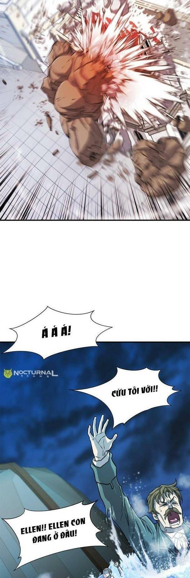 Kĩ Sư Bá Nhất Thế Giới Chapter 28.4 - Trang 2