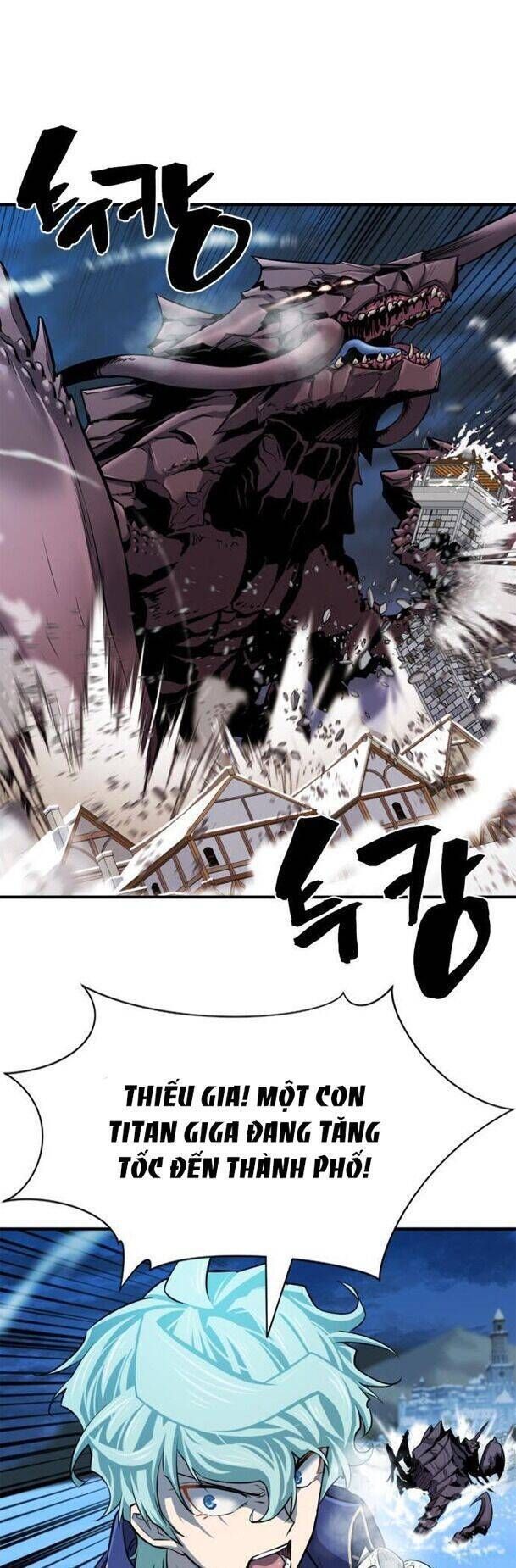 Kĩ Sư Bá Nhất Thế Giới Chapter 28.4 - Trang 2