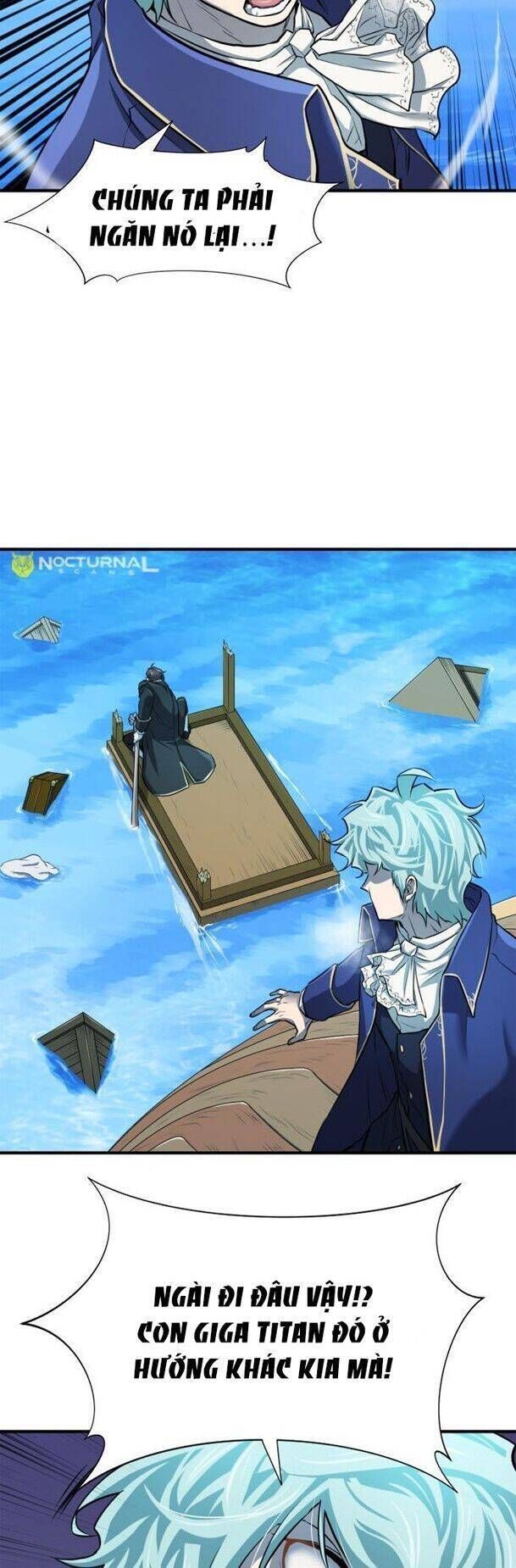 Kĩ Sư Bá Nhất Thế Giới Chapter 28.4 - Trang 2