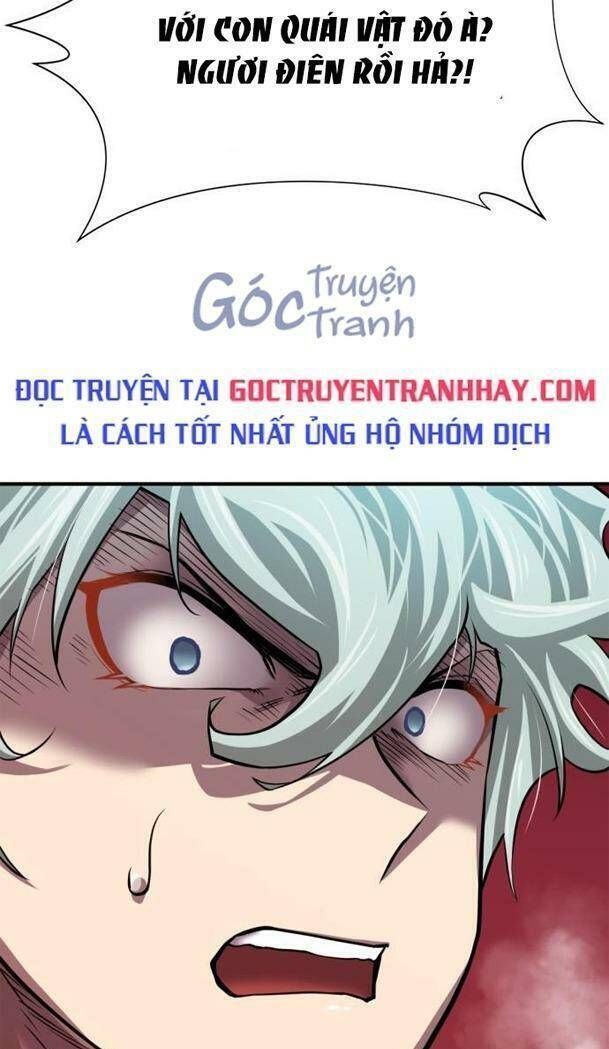 Kĩ Sư Bá Nhất Thế Giới Chapter 28.4 - Trang 2