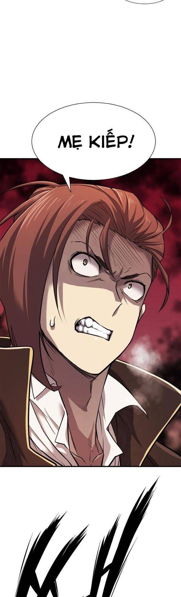 Kĩ Sư Bá Nhất Thế Giới Chapter 28.5 - Trang 2