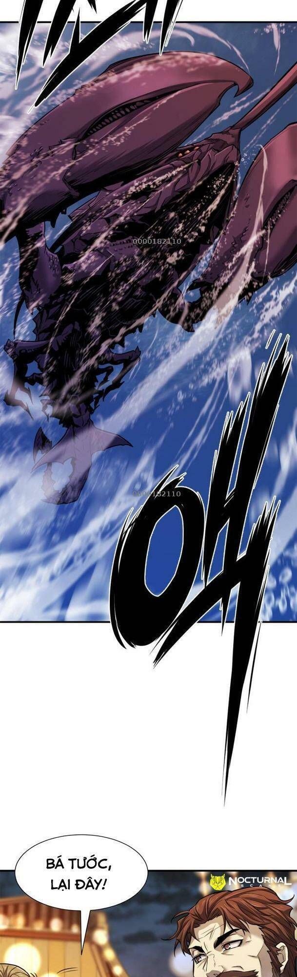 Kĩ Sư Bá Nhất Thế Giới Chapter 28.5 - Trang 2