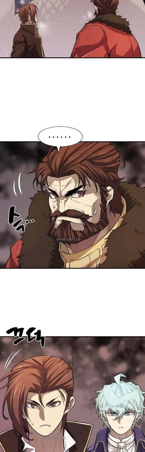 Kĩ Sư Bá Nhất Thế Giới Chapter 28.5 - Trang 2