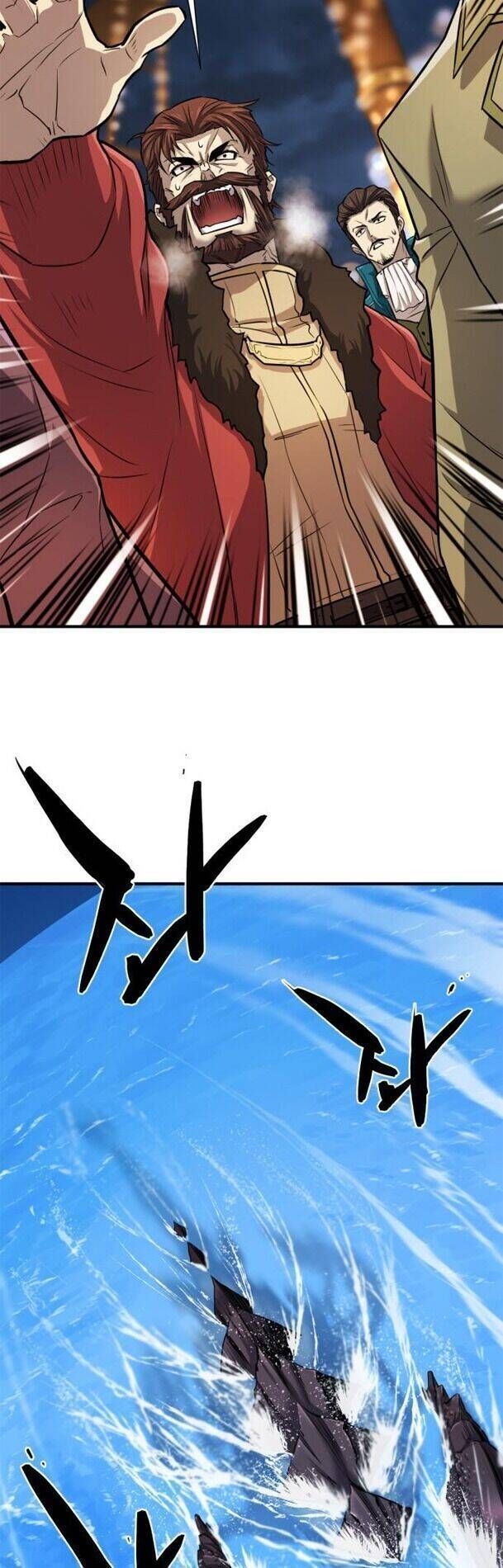 Kĩ Sư Bá Nhất Thế Giới Chapter 28.5 - Trang 2