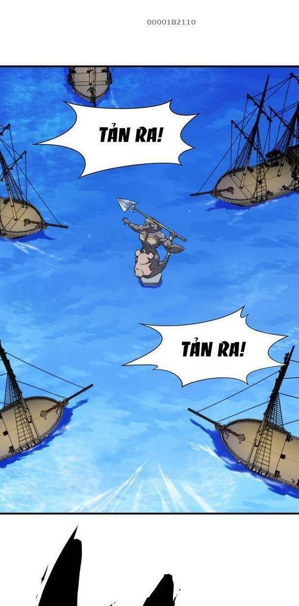 Kĩ Sư Bá Nhất Thế Giới Chapter 28.5 - Trang 2