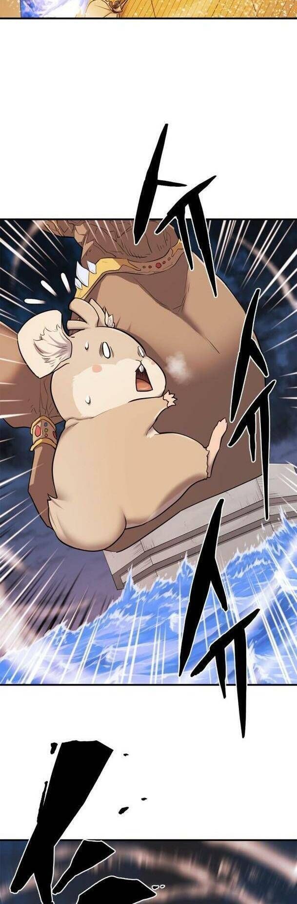 Kĩ Sư Bá Nhất Thế Giới Chapter 28.5 - Trang 2