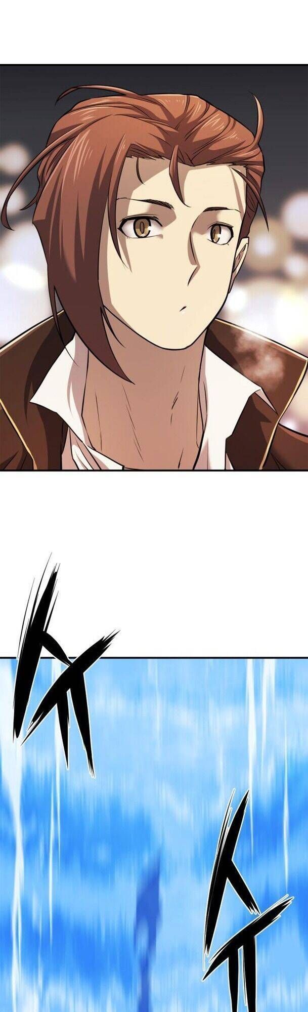 Kĩ Sư Bá Nhất Thế Giới Chapter 28.5 - Trang 2