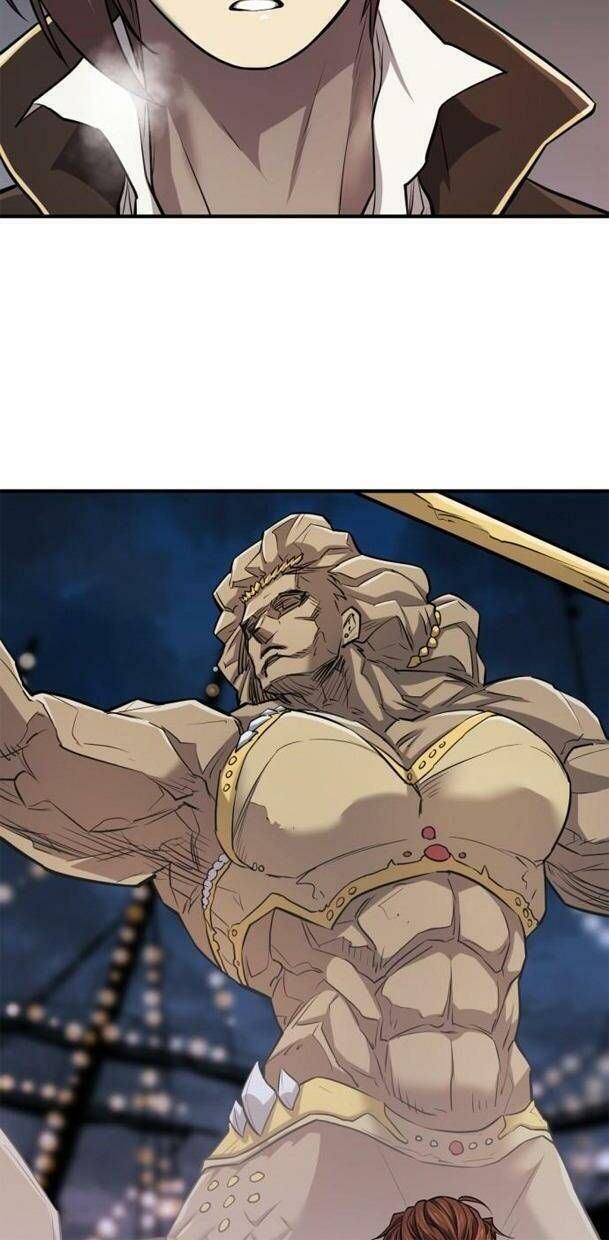 Kĩ Sư Bá Nhất Thế Giới Chapter 28.6 - Trang 2