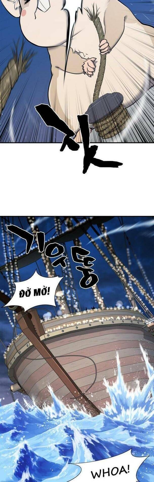 Kĩ Sư Bá Nhất Thế Giới Chapter 28.6 - Trang 2