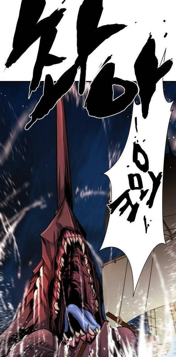 Kĩ Sư Bá Nhất Thế Giới Chapter 28.6 - Trang 2