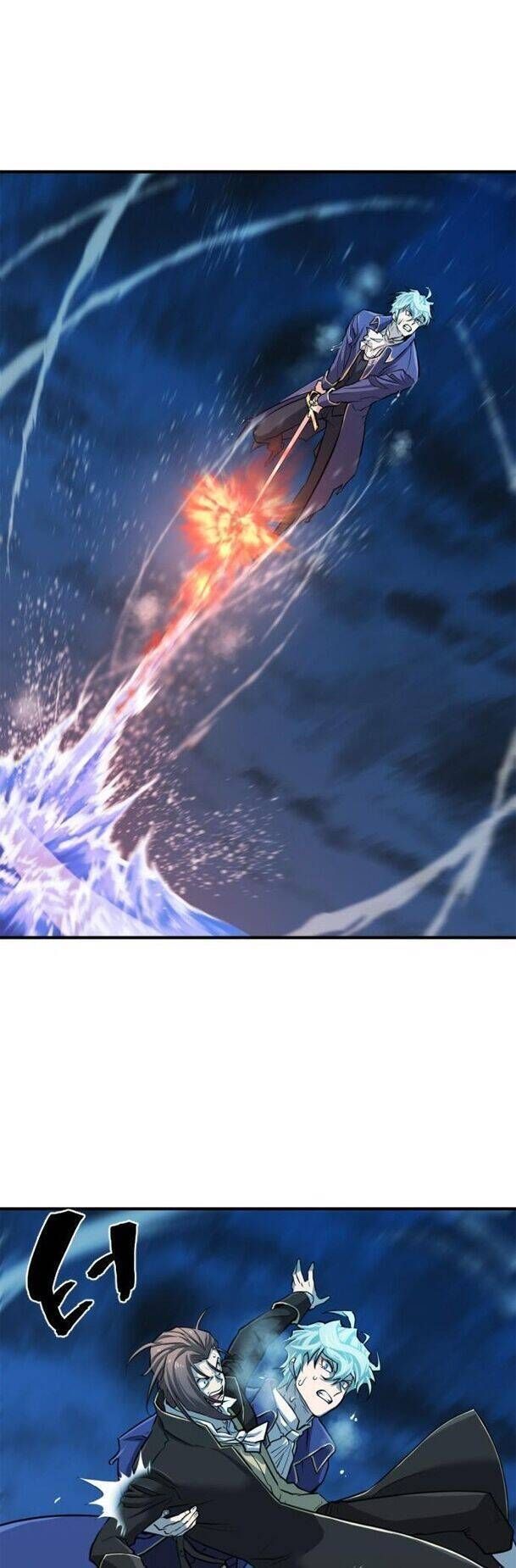 Kĩ Sư Bá Nhất Thế Giới Chapter 28.6 - Trang 2