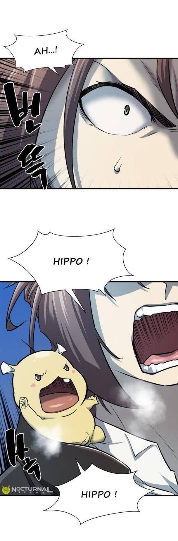 Kĩ Sư Bá Nhất Thế Giới Chapter 28.6 - Trang 2