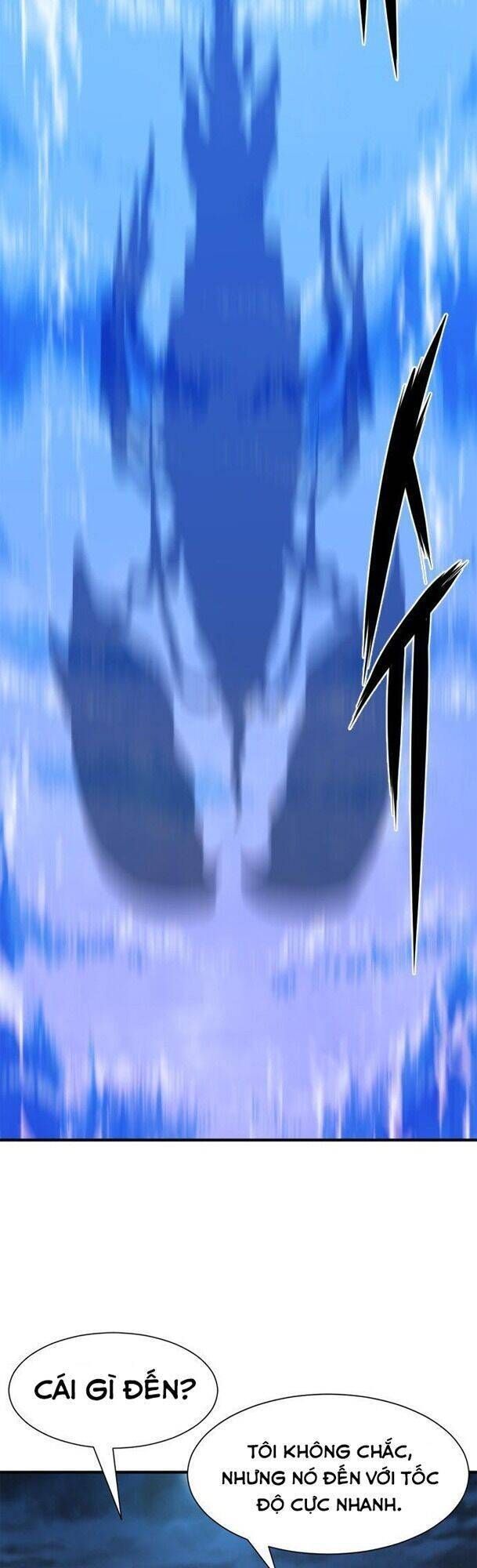 Kĩ Sư Bá Nhất Thế Giới Chapter 28.6 - Trang 2