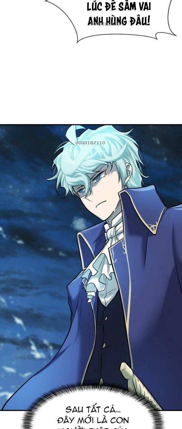 Kĩ Sư Bá Nhất Thế Giới Chapter 29.2 - Trang 2