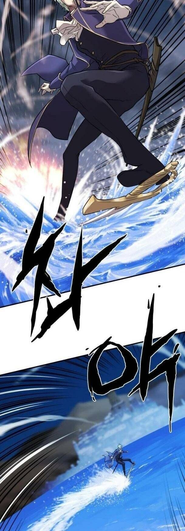 Kĩ Sư Bá Nhất Thế Giới Chapter 29.2 - Trang 2