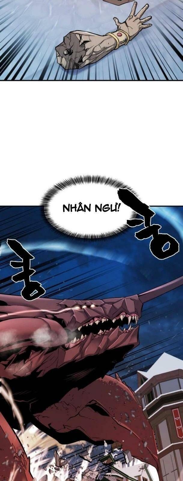 Kĩ Sư Bá Nhất Thế Giới Chapter 29.2 - Trang 2