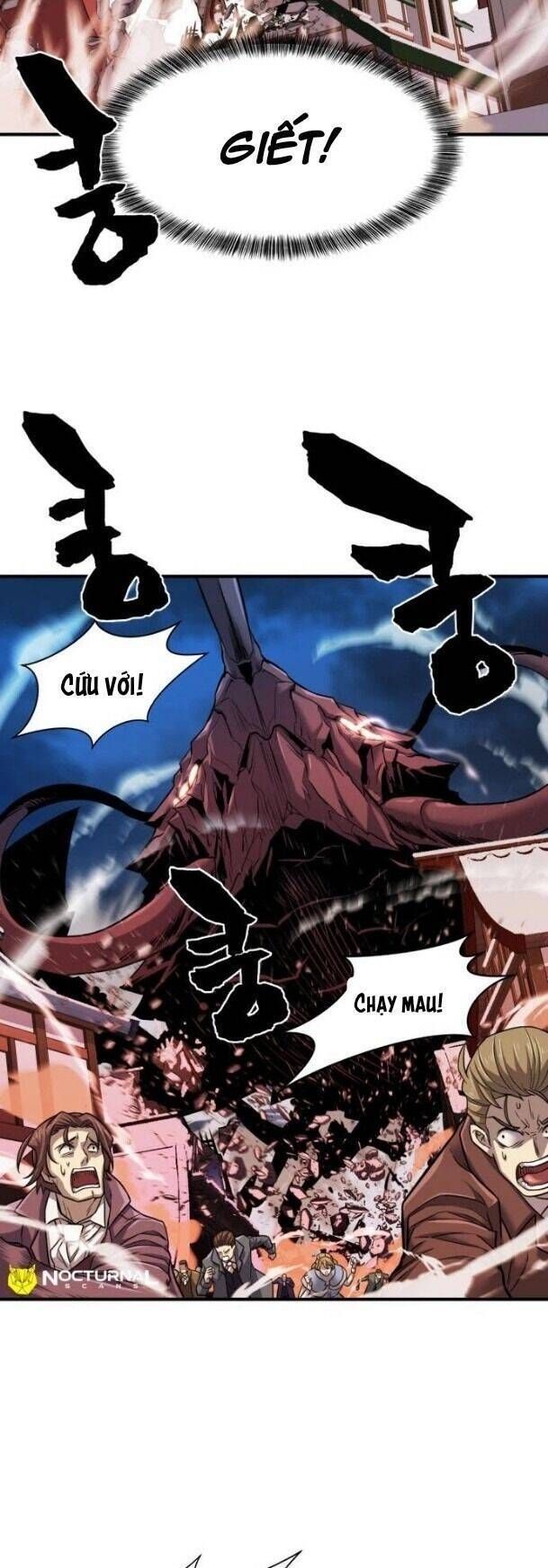 Kĩ Sư Bá Nhất Thế Giới Chapter 29.2 - Trang 2